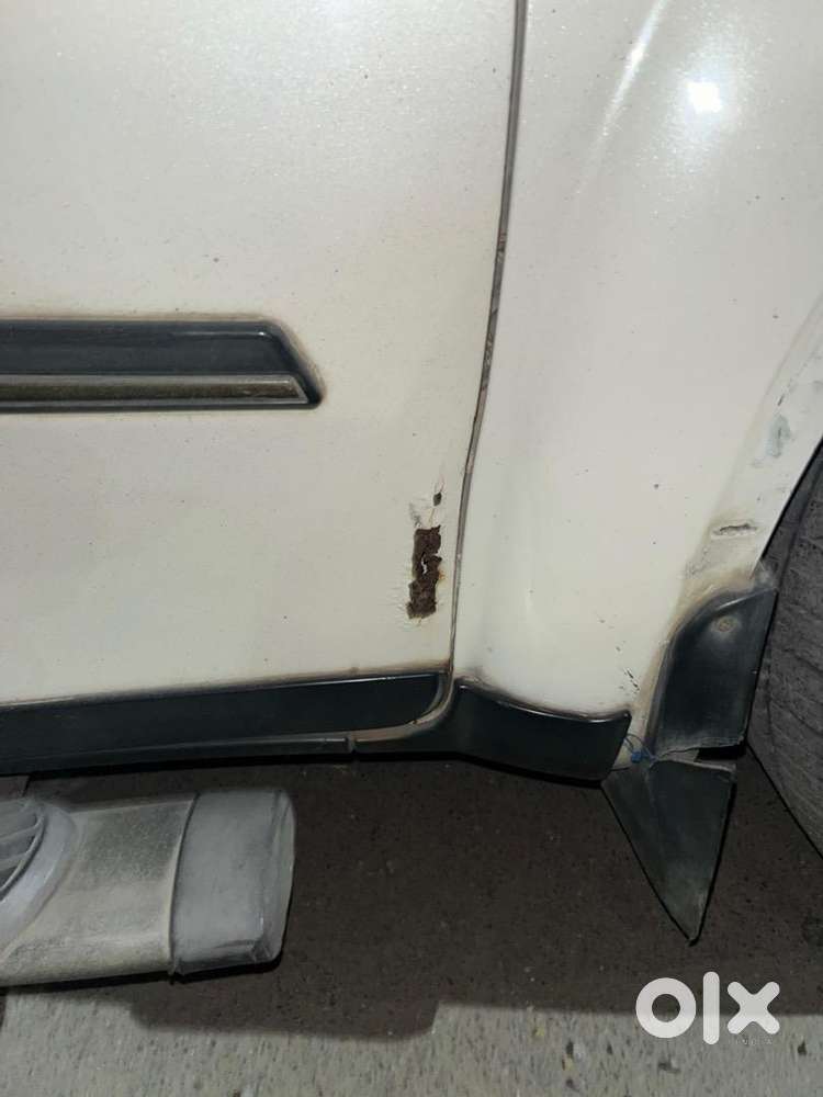 Mahindra Diesel Manual 2012 Car