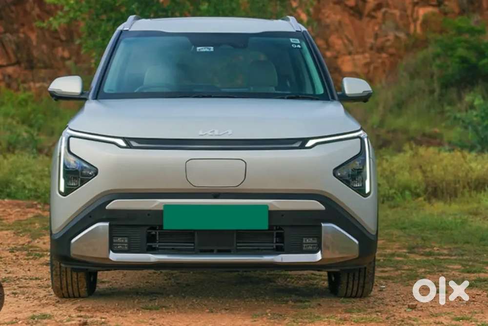 Investment Opportunity: Own A Premium Car & Earn Monthly Profits!