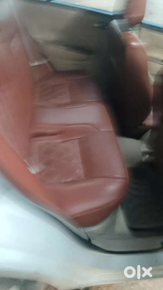 Maruti Suzuki Swift Dzire 2017 Diesel 168265 Km Driven No Insurence