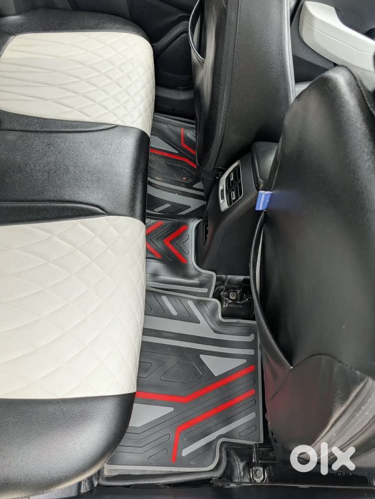 Hyundai Venue 1.2 S (o), 2024