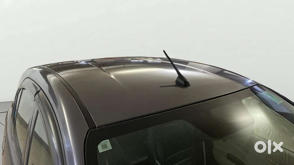 Hyundai New Santro 1.1 Sportz Mt, 2019, Petrol