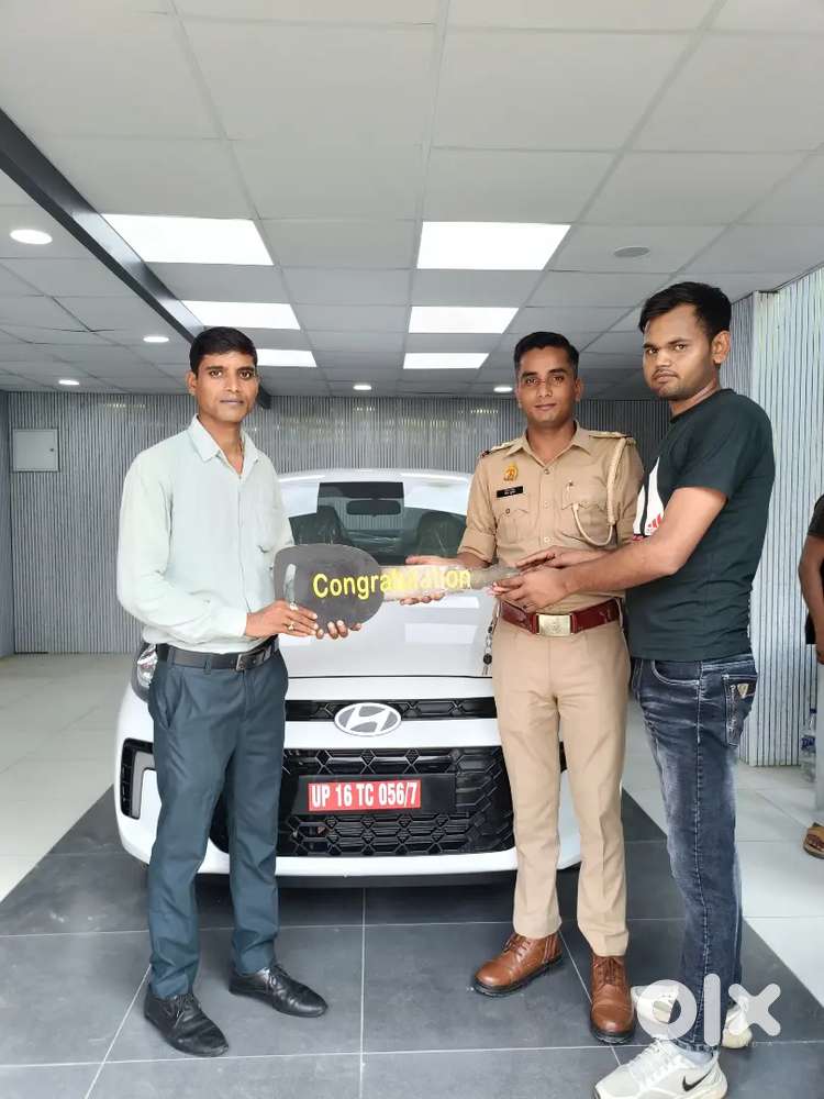 Hyundai Aura 1.2 S 2026 Cng & Hybrids 00 Km Drive