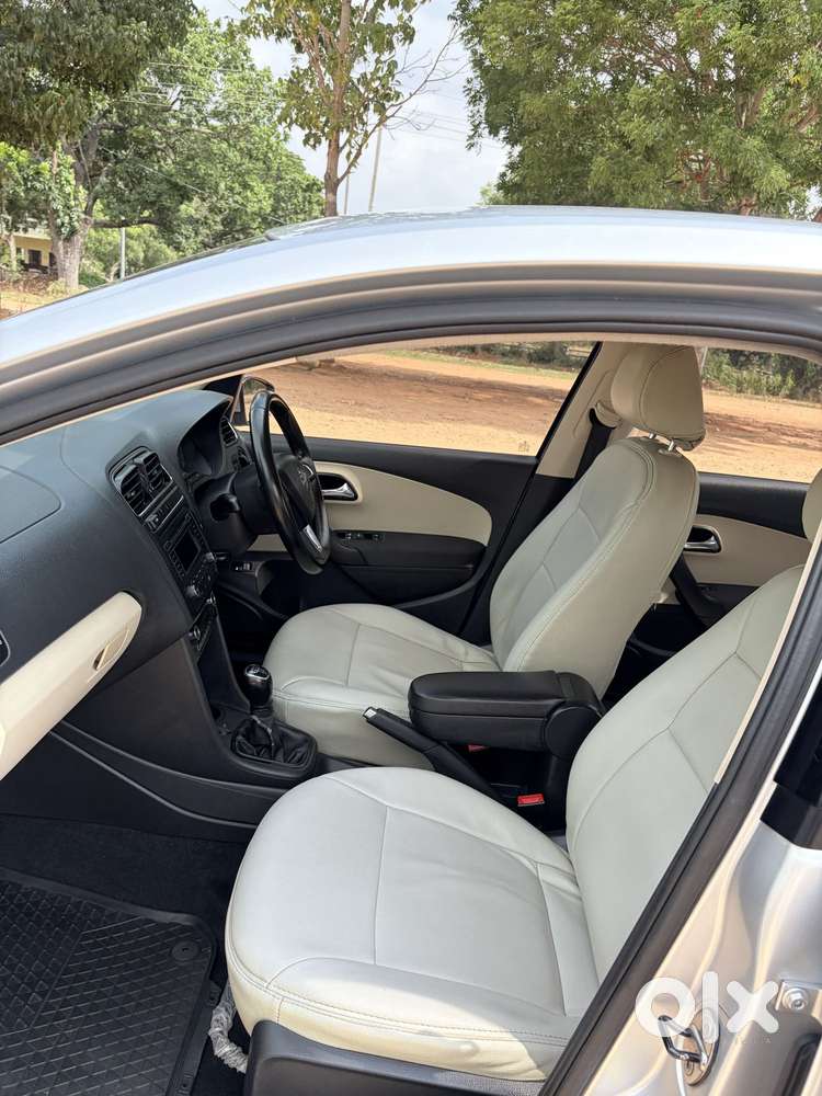 Skoda Rapid [ ] 1.5 Ambition Plus Tdi, 2019, Diesel