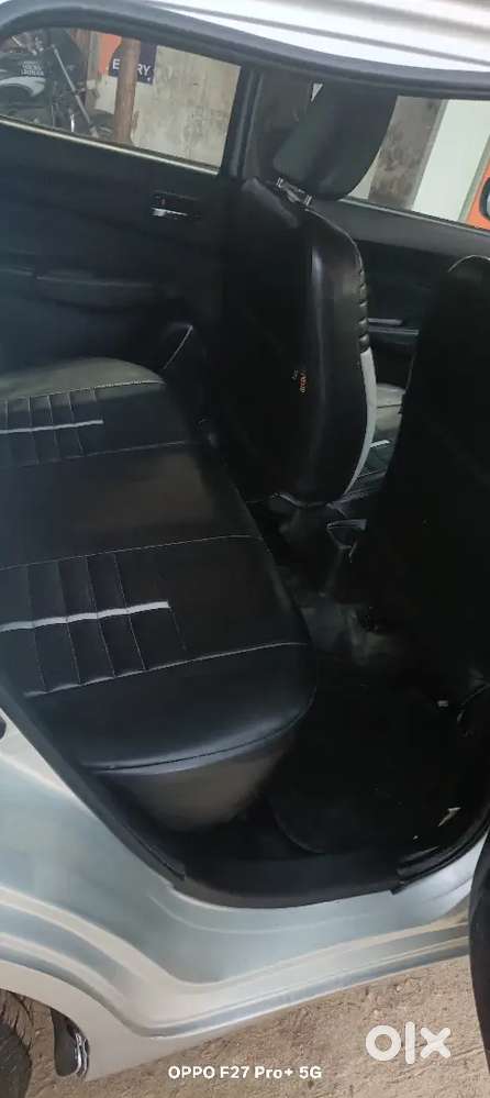 Maruti Swift 202344 Year Petrol Car