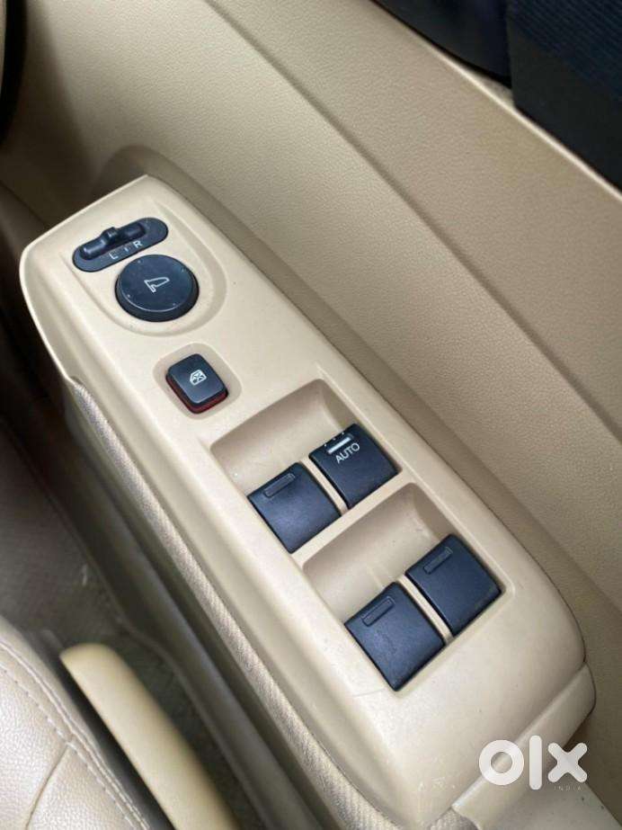 Honda City 2008-2011 1.5 S Mt, 2011, Petrol