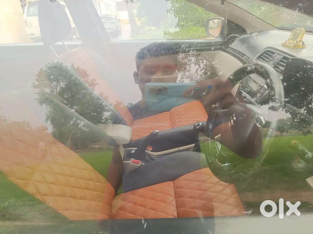 Maruti Suzuki Ciaz 2018