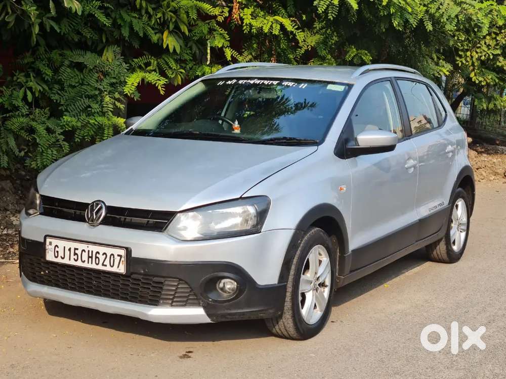 Polo 230000