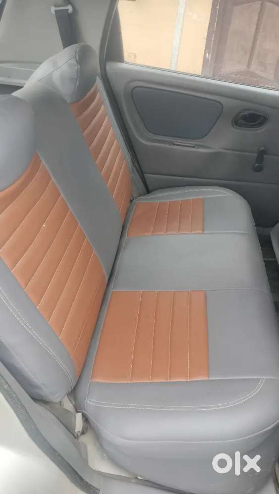 Maruti Suzuki Alto K10 2013