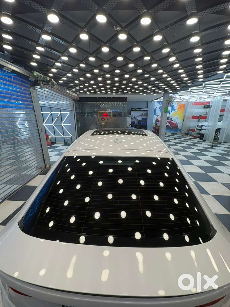 Bmw 6 Series Diesel 2022