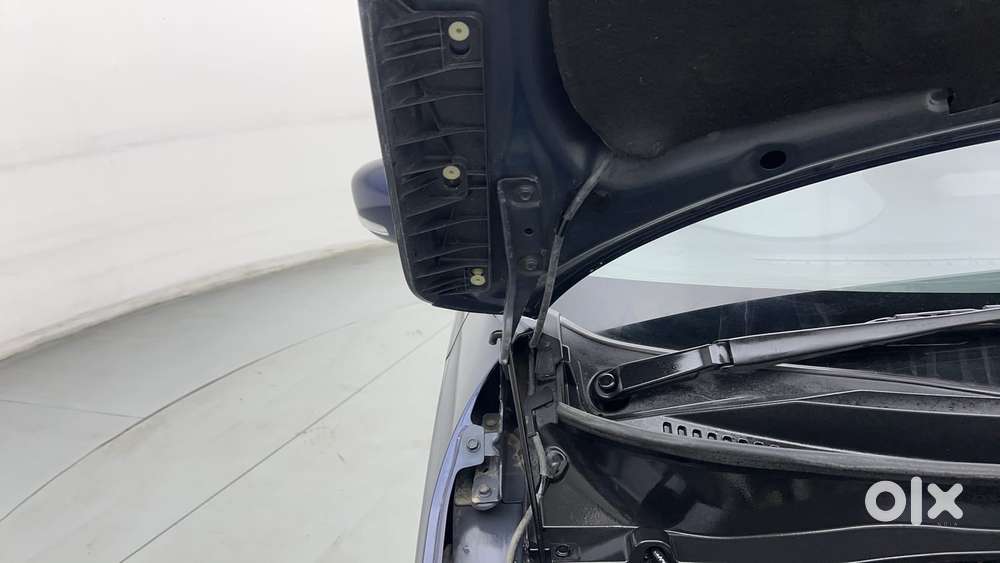 Maruti Suzuki Ignis 1.2 Delta Mt, 2022, Petrol