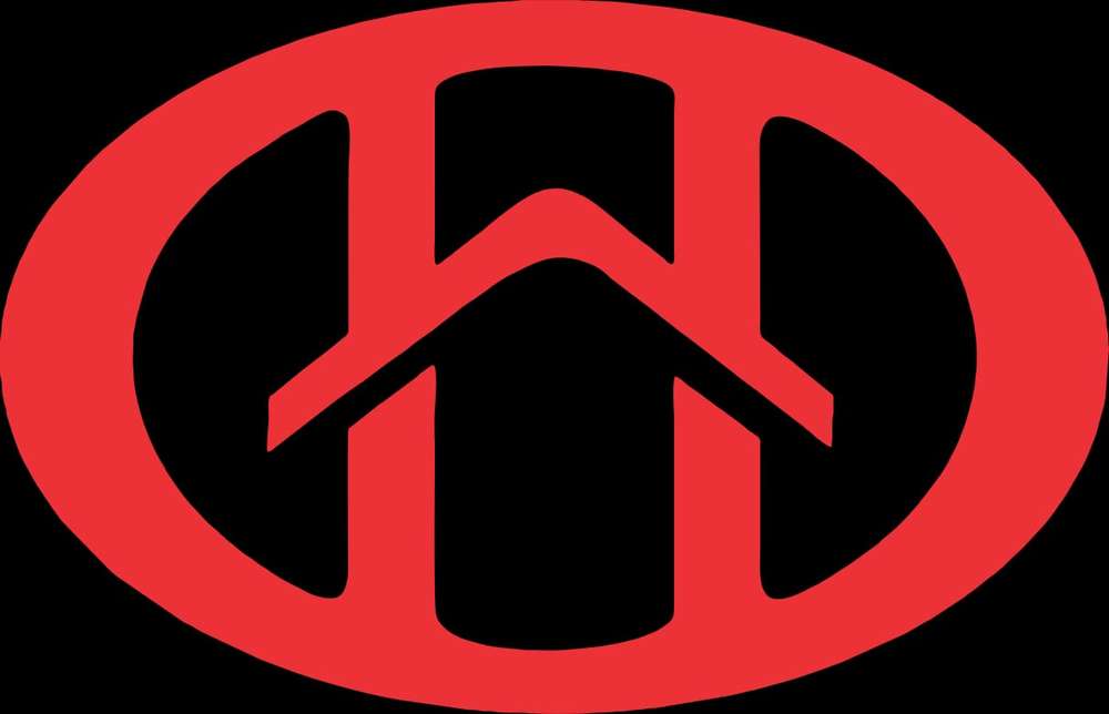 dealer_logo