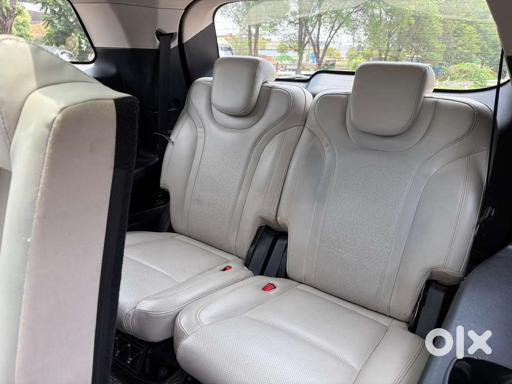 Mahindra Xuv700 2.2 Ax 7 Diesel Mt Str, 2022, Diesel