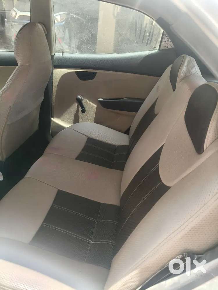 Hyundai Eon