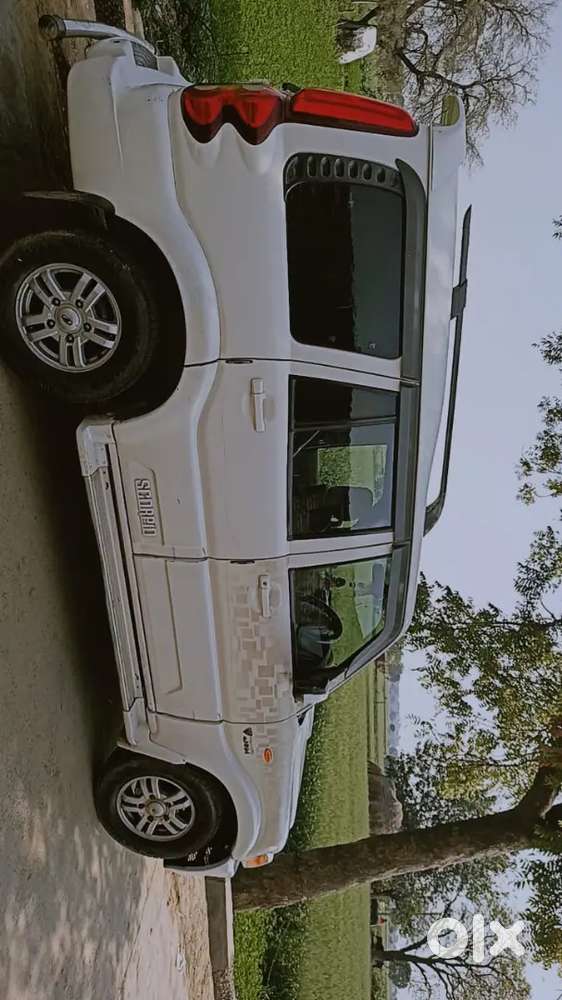 White Colour  A1 Condistion