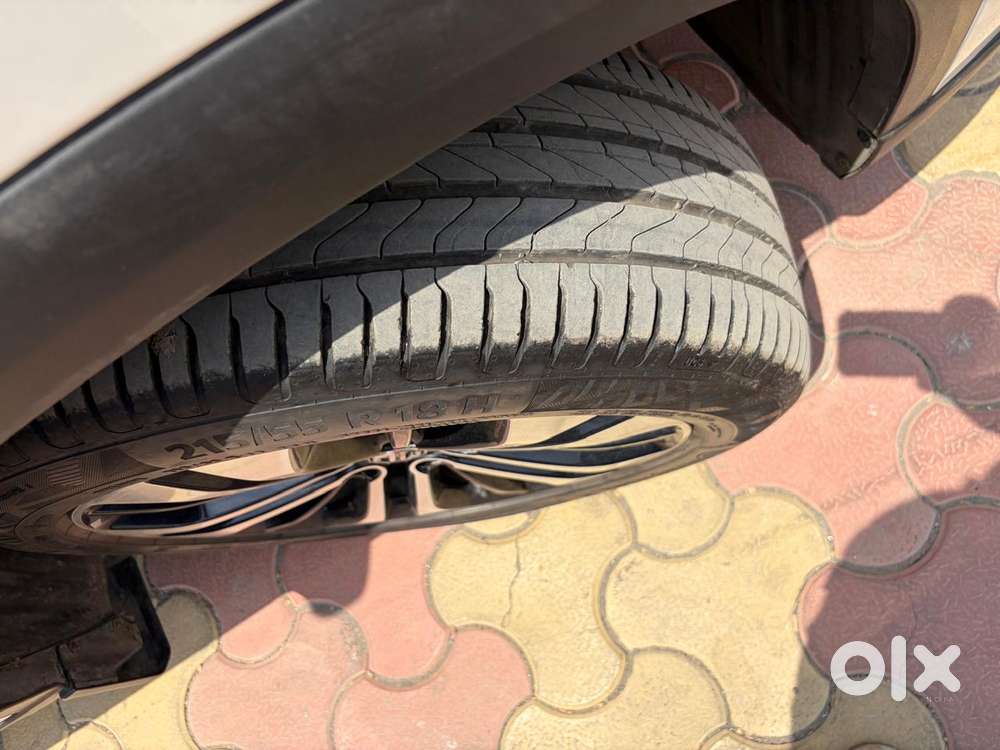 Mg Hector Sharp At, 2021, Petrol