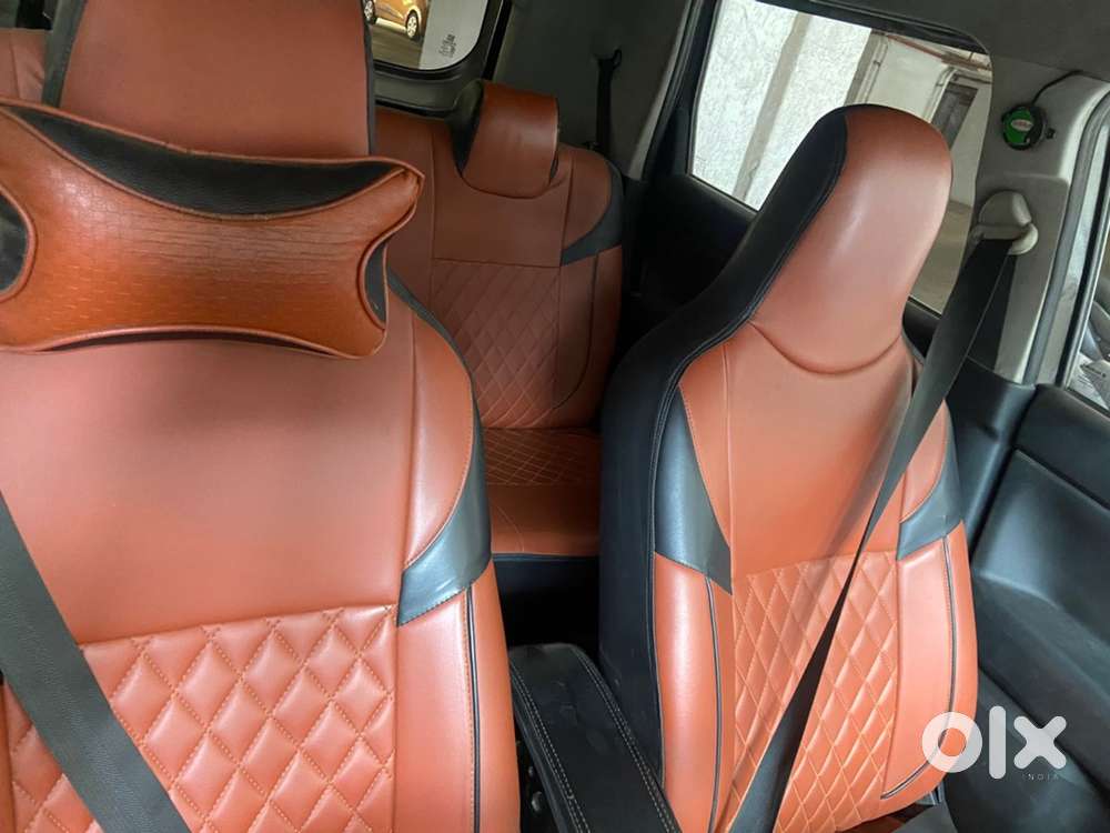 2023 Maruti Wagon R Lxi