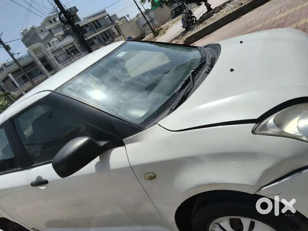 Maruti Suzuki Swift For Sale