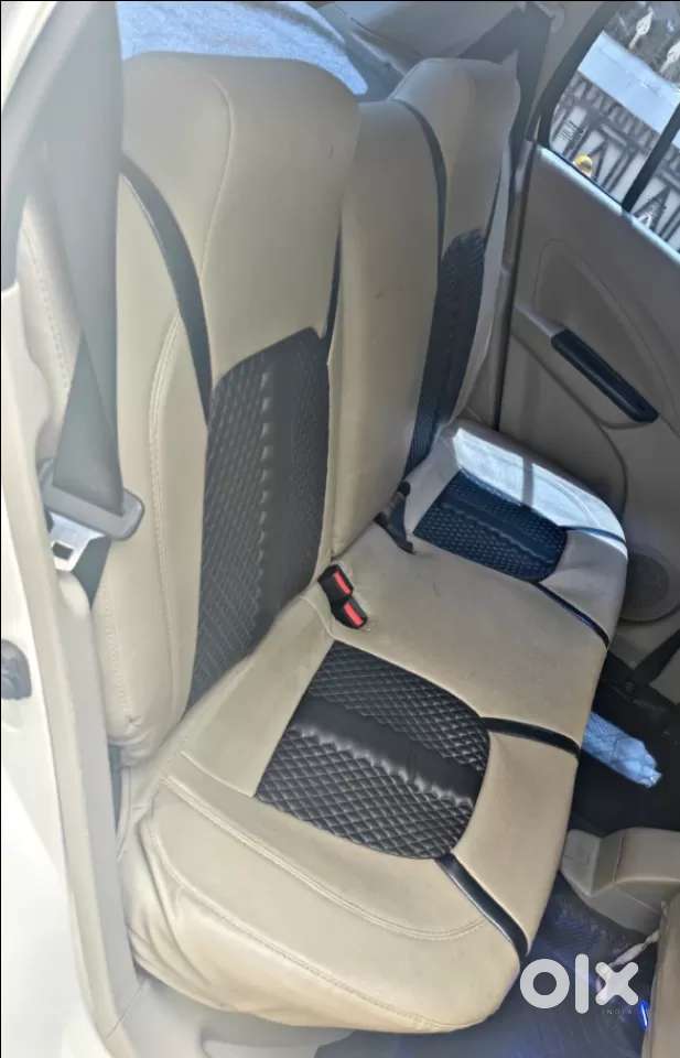 Maruti Suzuki Celerio 1.0 Zxi Amt, 2017, Petrol