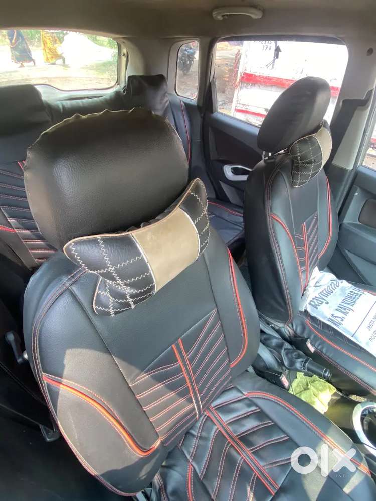 Ford Figo 2011 Diesel