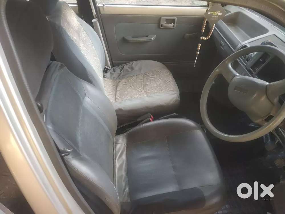 Maruti Suzuki 2005 Ac (recently Renewal Done Up To 2031/6)