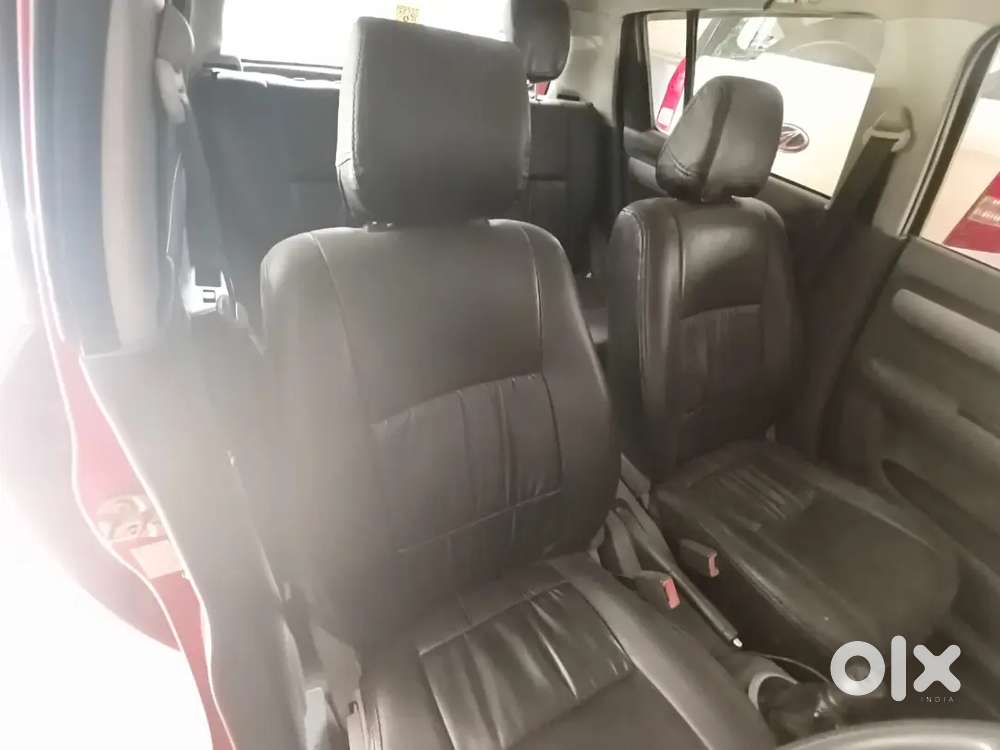 Maruti Suzuki Swift In Perfect Condition