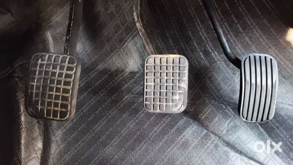 Tata Tiago 1.2 Revotron Xz, 2018, Petrol