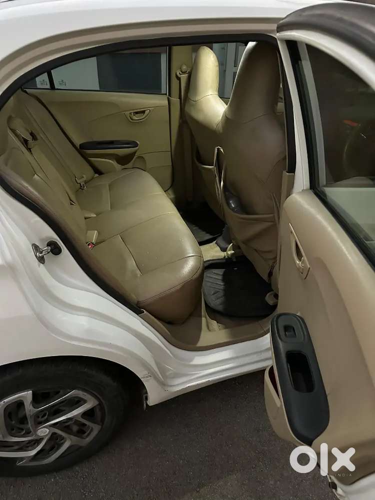 Good Condition.1 No Dent No Scrach.all Sistum Is Ok Sirf Lo Aur Chalao