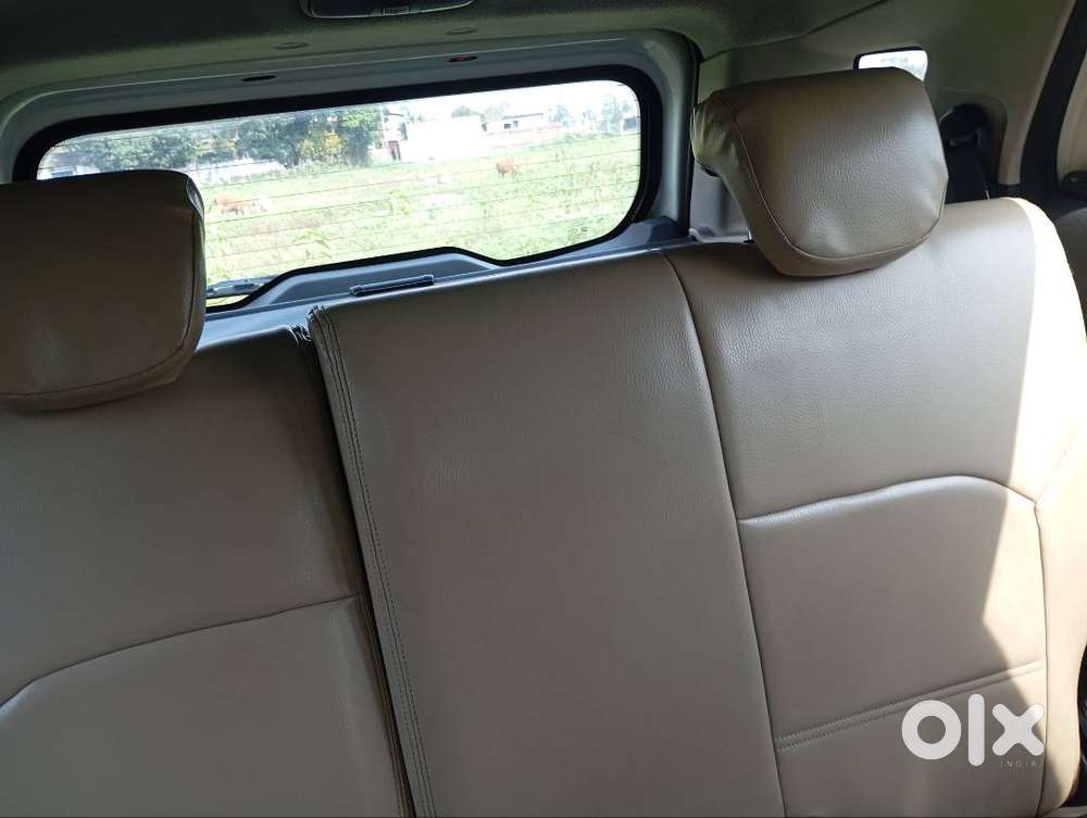 Tax Upto 2029, Four Tyre And One Extra Are 5months Old, All Papers  Ok