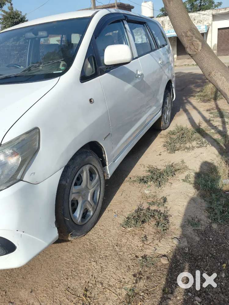 Need Money Urgent