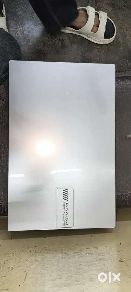 urgent selling
