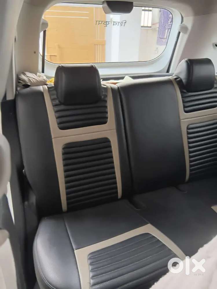 Maruti Suzuki Wagon R 2020 Year Lxi (o)