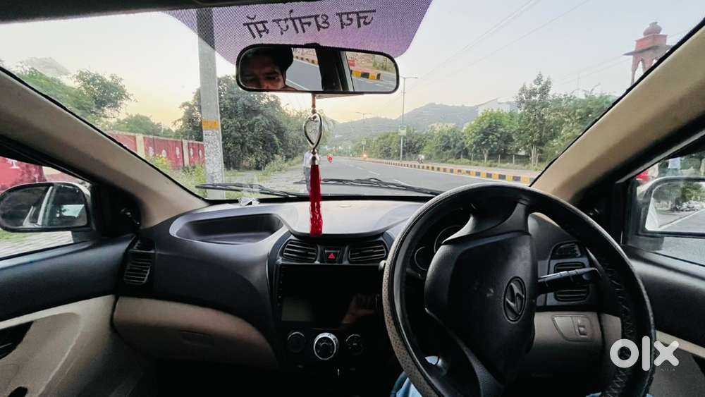 Hyundai Eon 2013