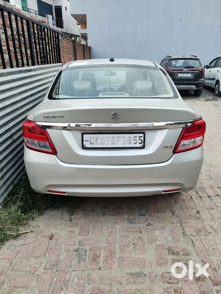 4 Power Window 2airbag Company Saund Sistam Gadi Is Ok  Avrej 26 Ka