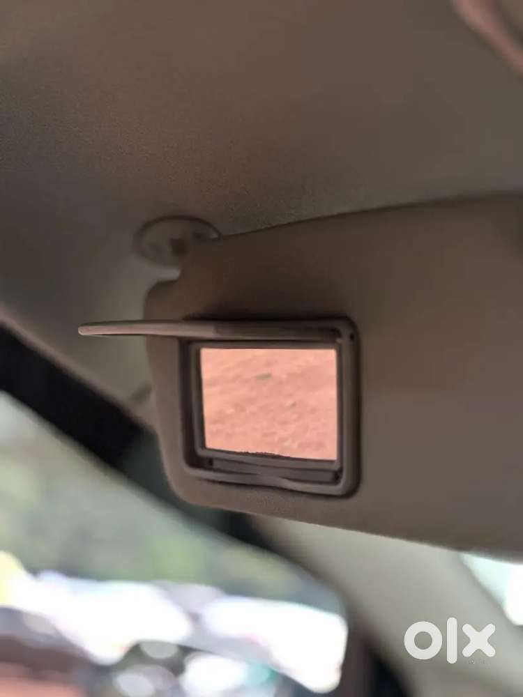 Toyota Innova 2011 Diesel Good Condition