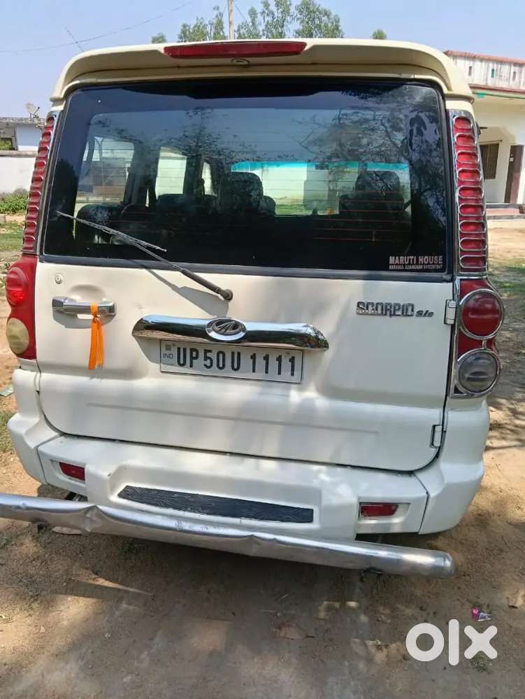I Am Car Driving To Today Plan Sale