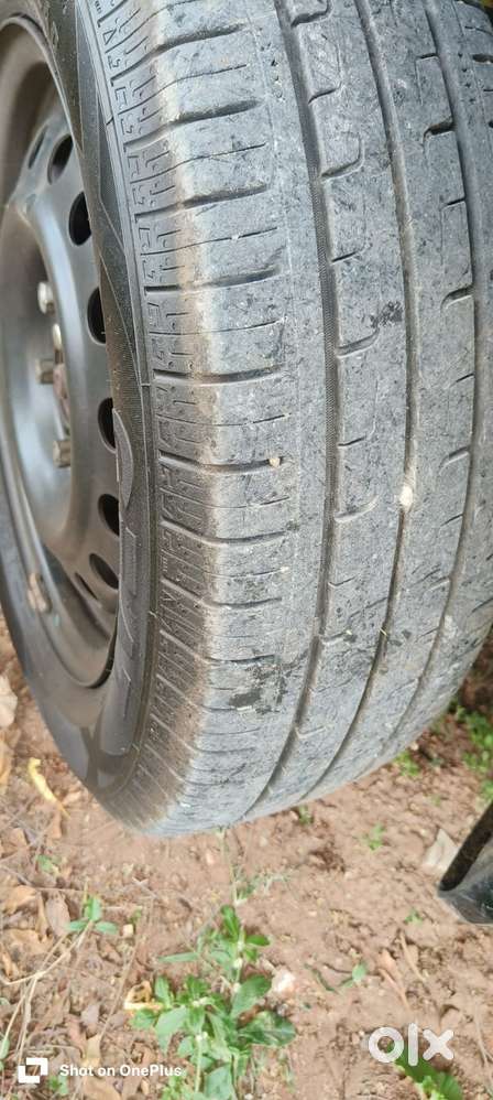 Maruti Suzuki Ertiga 1.5 Vxi, 2023, Petrol