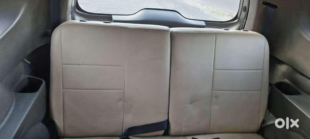 Renault Lodgy 85ps Rxl, 2015, Diesel