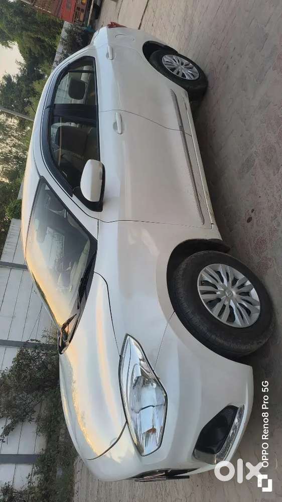 Desire 2021 Model Puri Gadi Original Condition Genuine