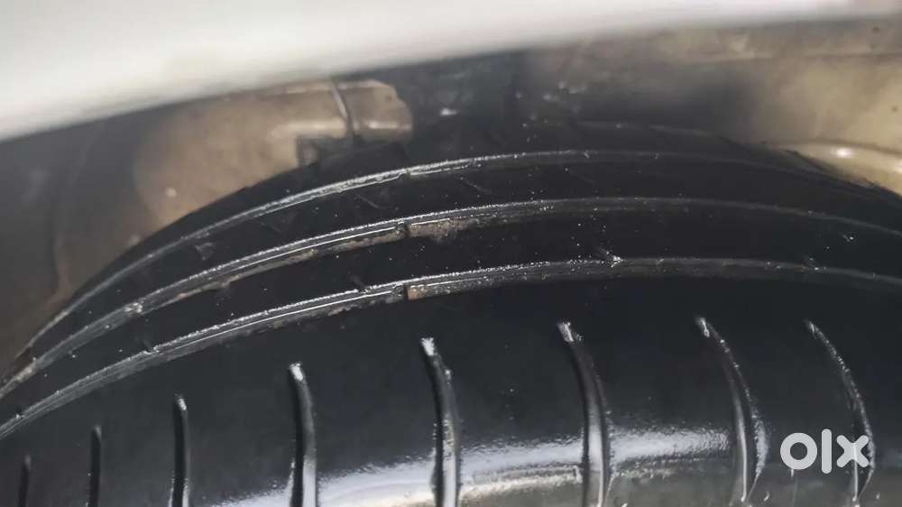 Maruti Suzuki Wagon R Petrol Manual 2013