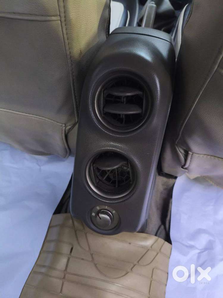 Nissan Sunny Diesel Xl, 2013, Diesel