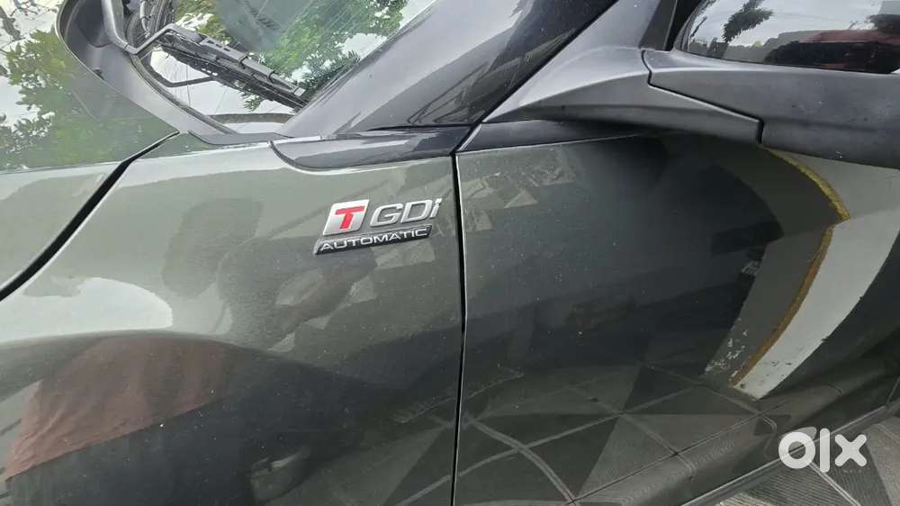 Mahindra Xuv 3xo 2025