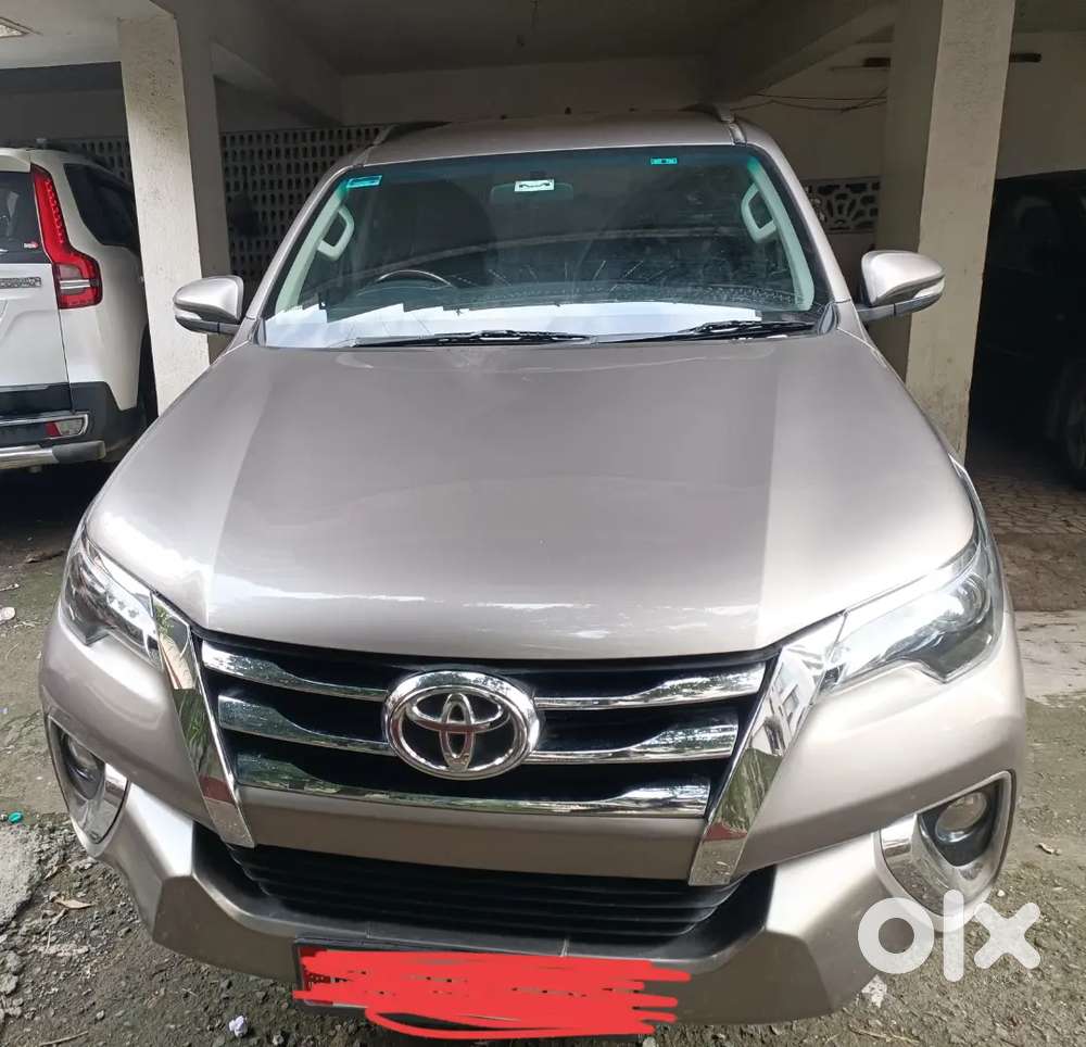 I Am Selling My Car