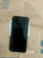 Iphone 7 128gb