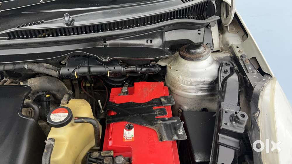 Maruti Suzuki Swift Dzire 2012-2015 Vdi, 2013, Diesel