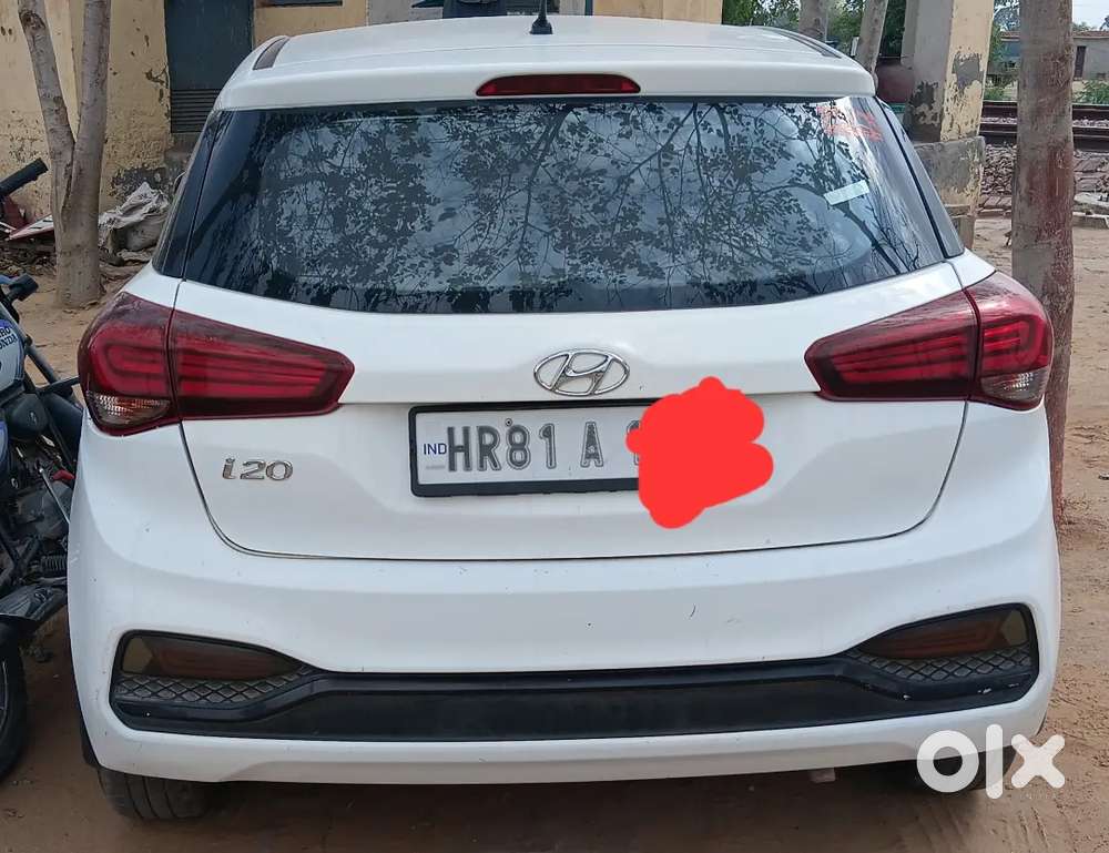 पेट्रोल सीएनजी गुड कंडीशन