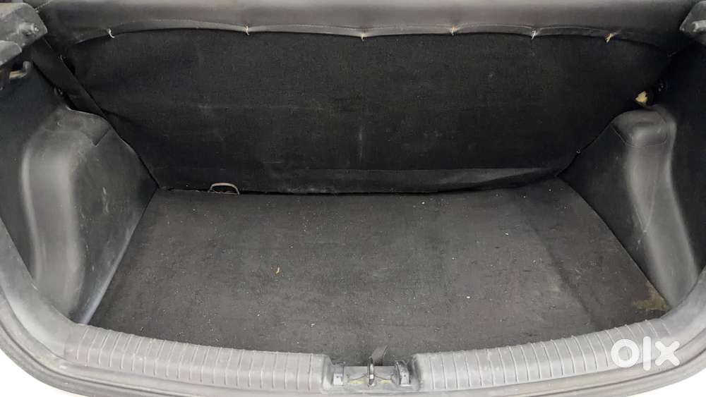 Hyundai Grand I10 Magna 1.2 Kappa Vtvt, 2017, Petrol