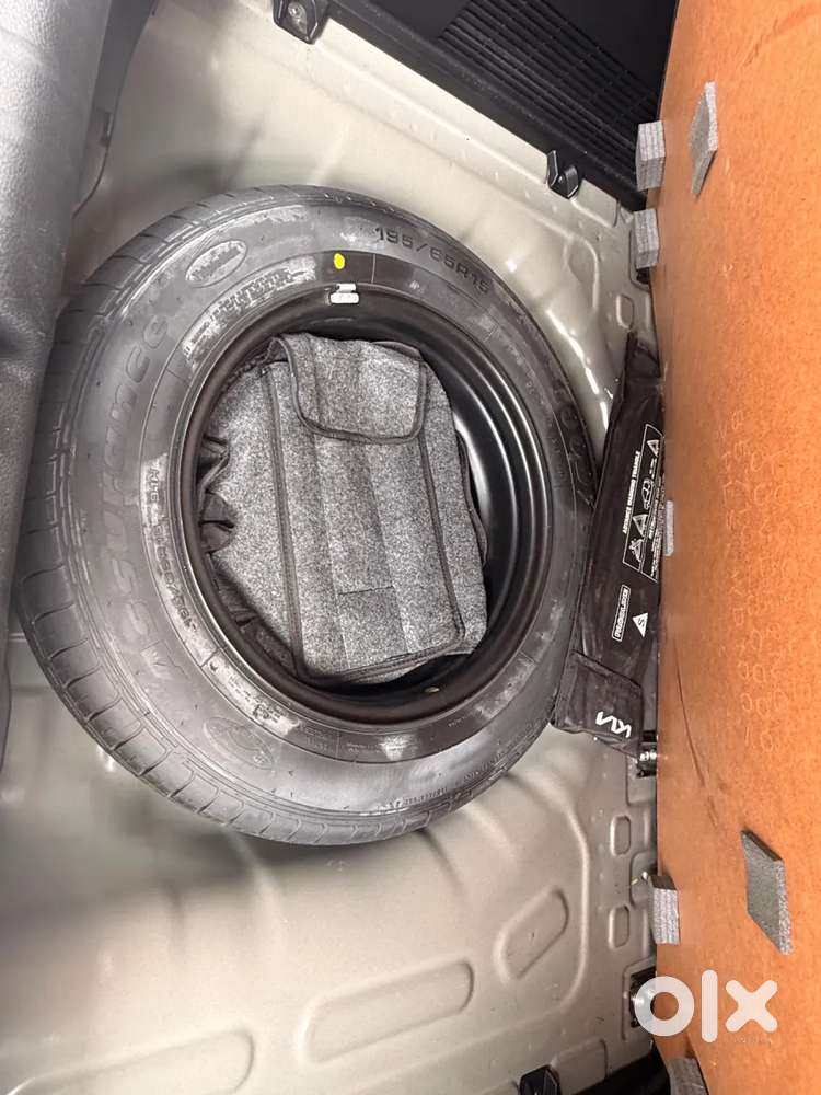 Kia Sonet 1.0 Htx Imt, 2022, Petrol