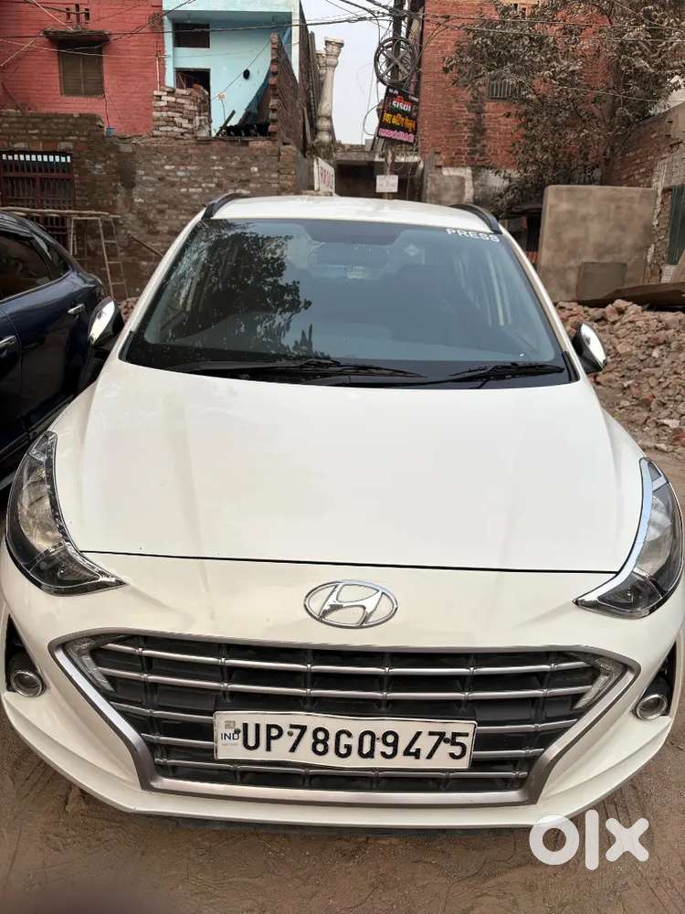 Good Condition Well Maintained