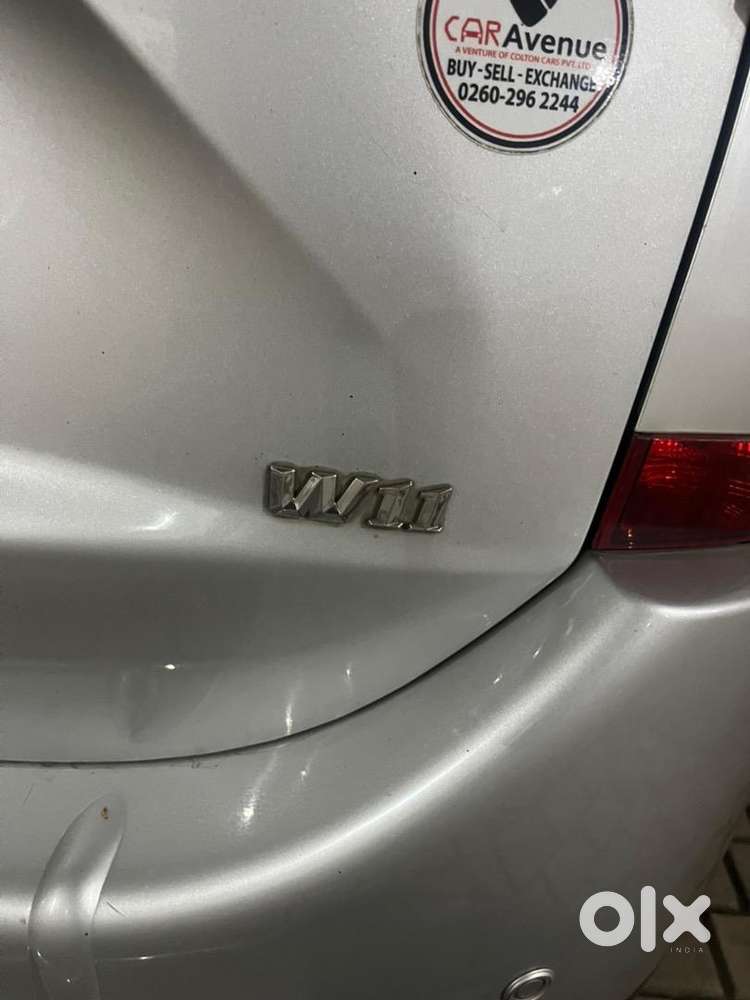 Mahindra Diesel Car 2018