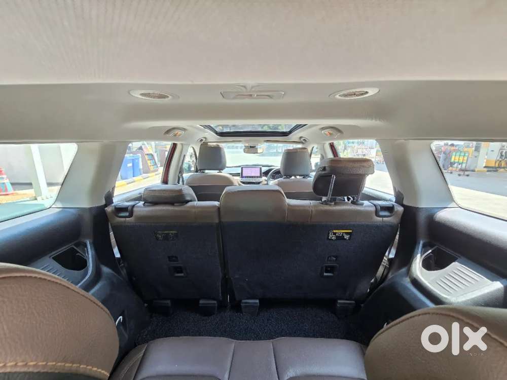 Jeep Meridian Limited Opt 4x4, 2022, Diesel